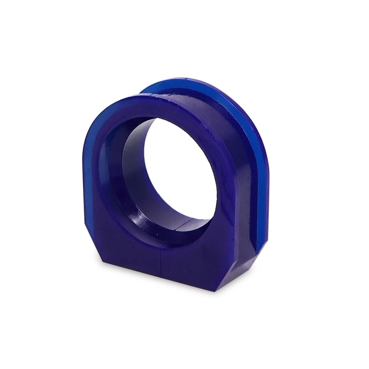 VW POLO MK5 6R S/RACK BUSH KT, , scaau_hi-res