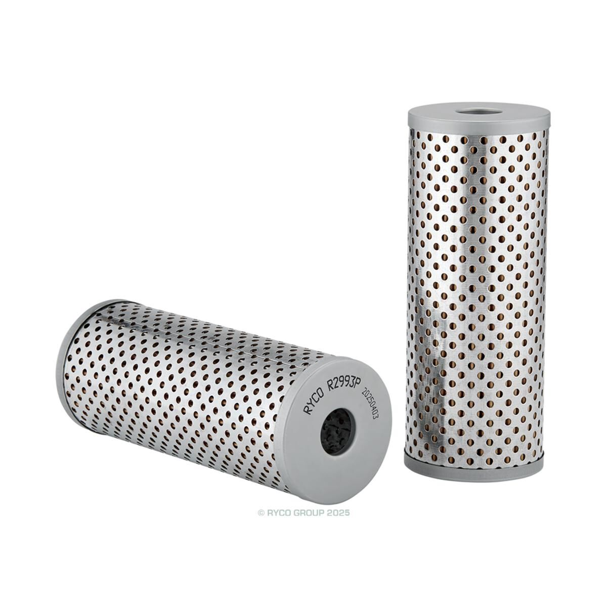 Ryco Power Steering Filter, , scaau_hi-res