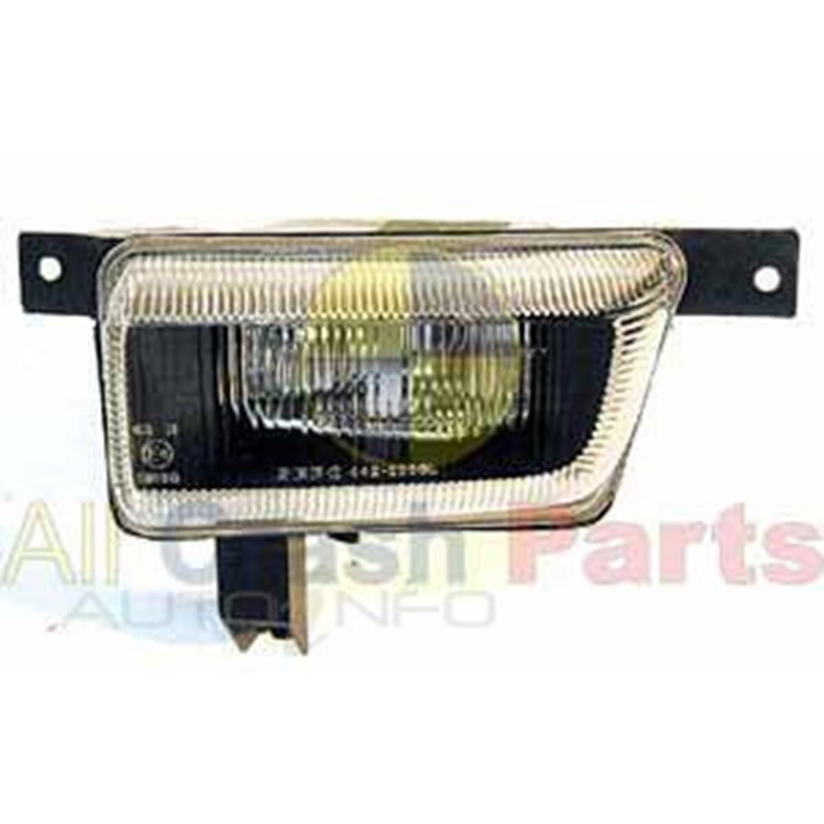 FOG LAMP LH, , scaau_hi-res