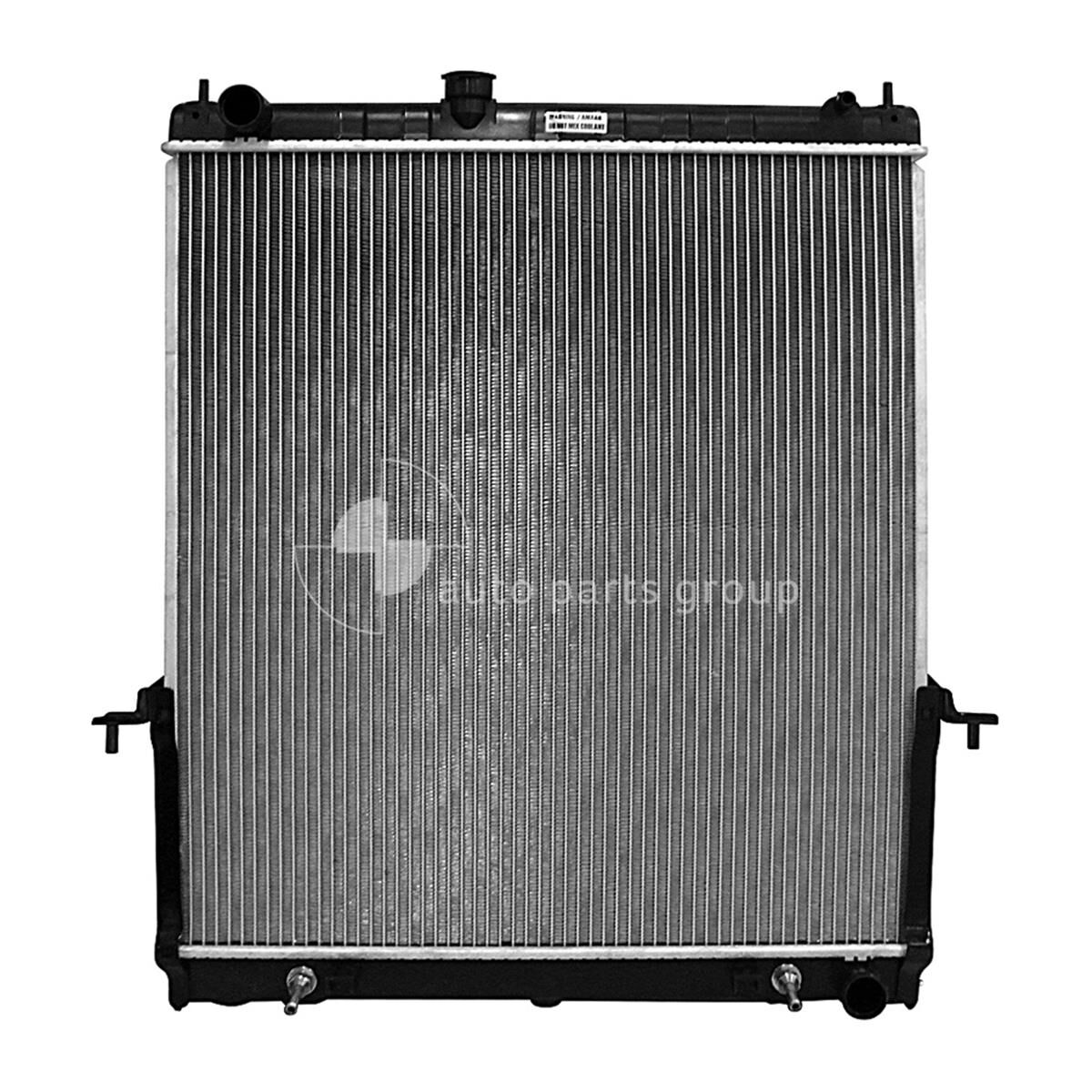 RADIATOR, , scaau_hi-res