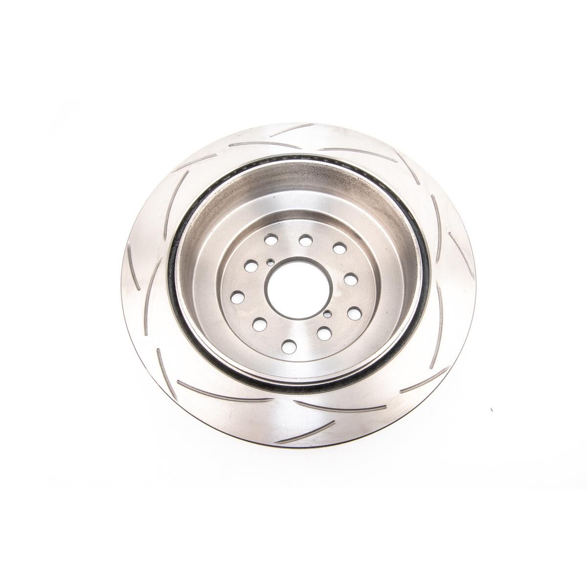 Street T2 Slot KP 10 Holes [ Subaru Impreza WRX STI 01-> R ], , scaau_hi-res