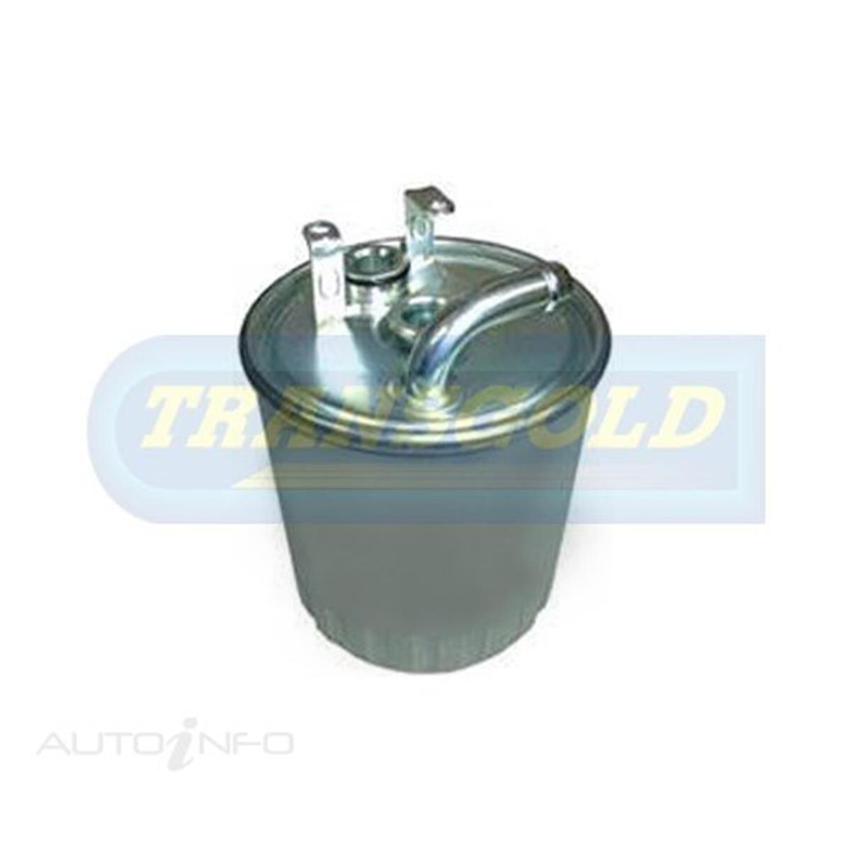 Mercedes Sprinter, Vito Diesel Vans, , scaau_hi-res