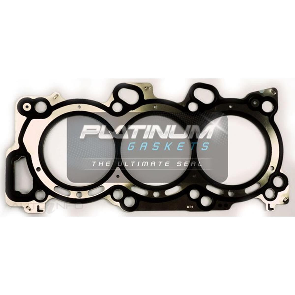 CYLINDER HEAD GASKET (L/H), , scaau_hi-res