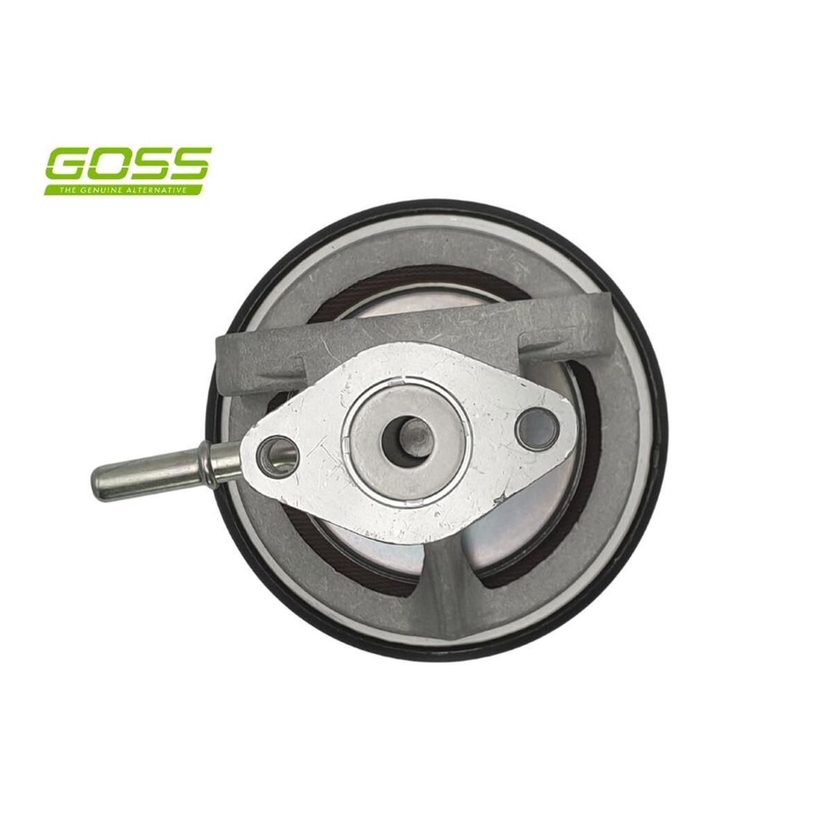 EGR VALVE TOYOTA, , scaau_hi-res