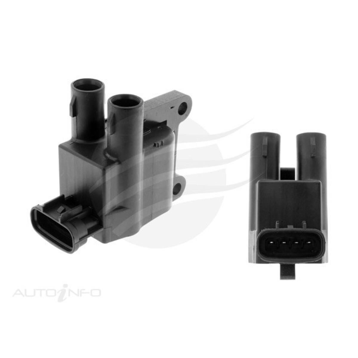 IGNITION COIL A/MARKET, , scaau_hi-res