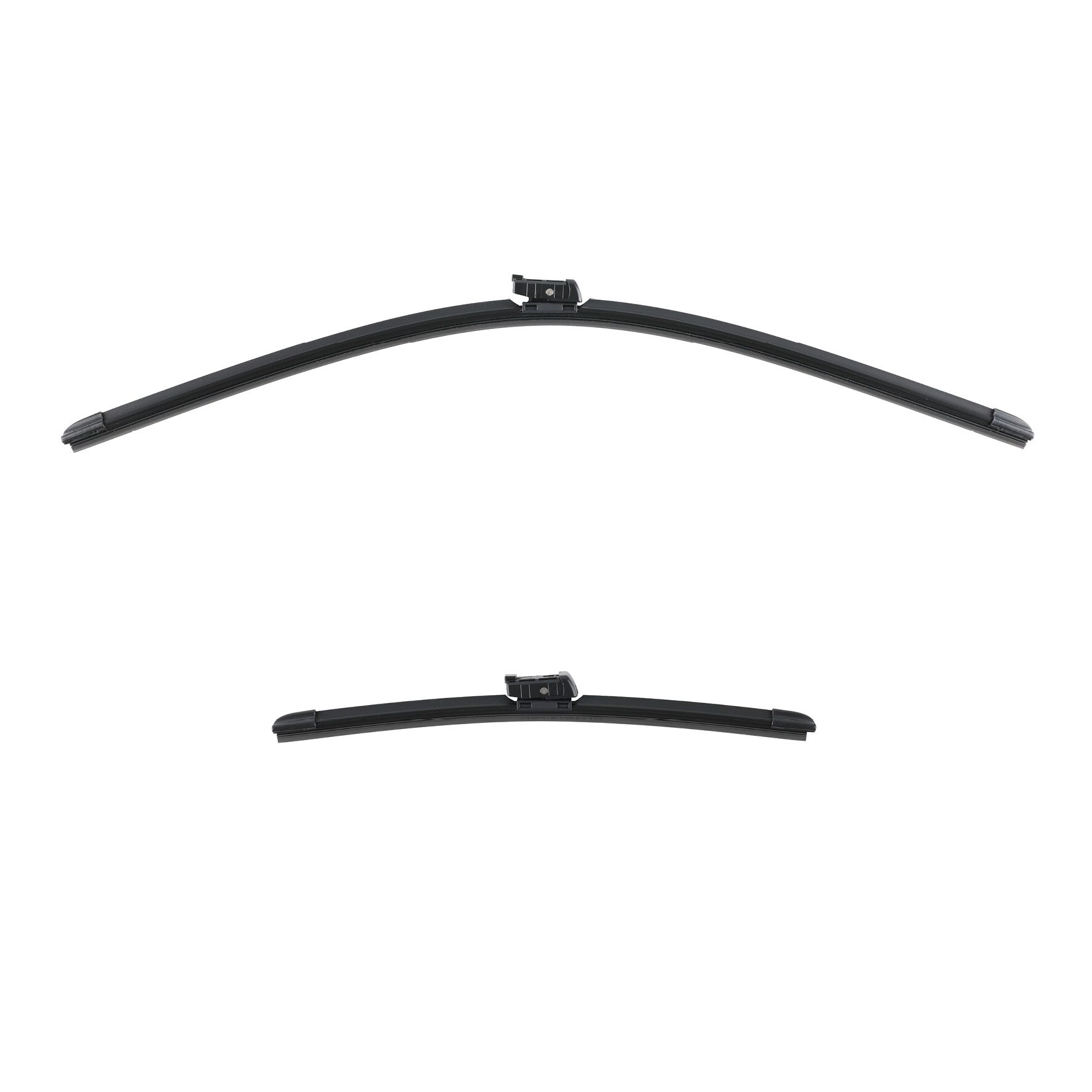 TRIDON FLEXBLADE VEHICLE SET - TWP134, , scaau_hi-res