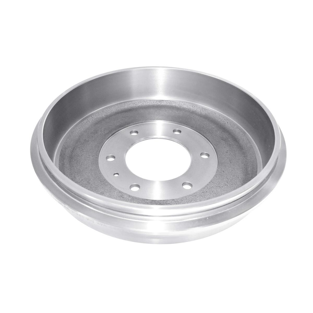 Drum [ Holden Rodeo 4WD 96 -> R ], , scaau_hi-res