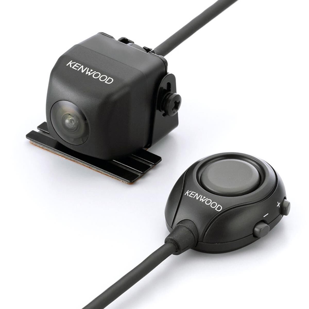 KENWOOD REVERSE CAMERA MULTI VIEW, , scaau_hi-res