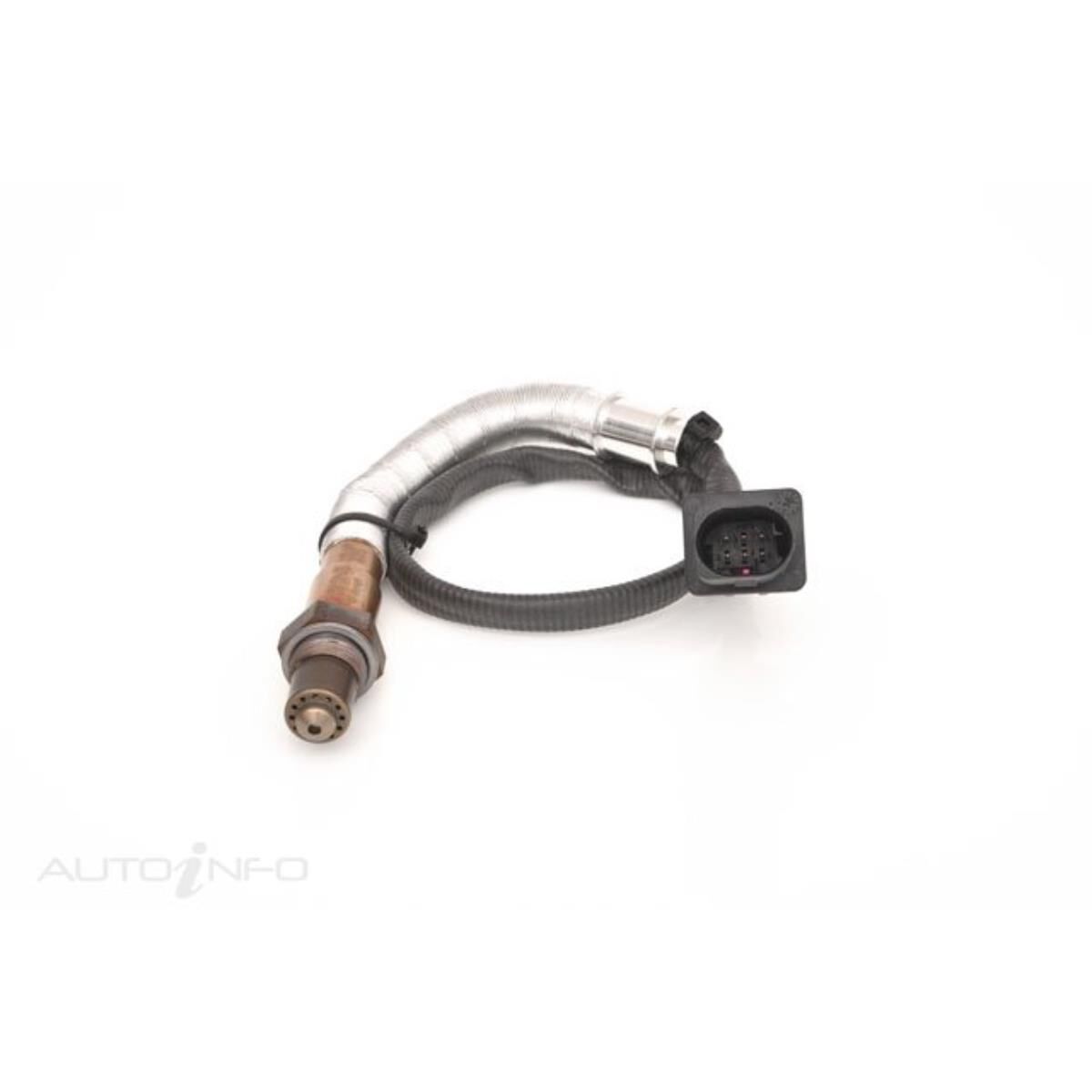 OXYGEN SENSOR, , scaau_hi-res