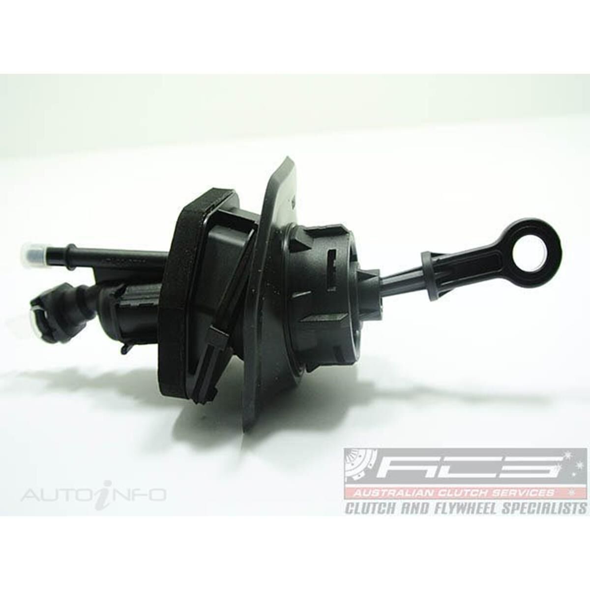 CLUTCH M/CYL FORD 19.05mm (3/4"), , scaau_hi-res