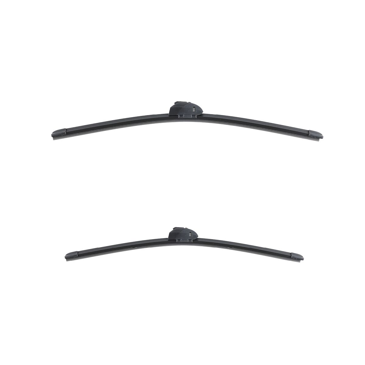 TRIDON FLEXBLADE VEHICLE SET - TWP185, , scaau_hi-res