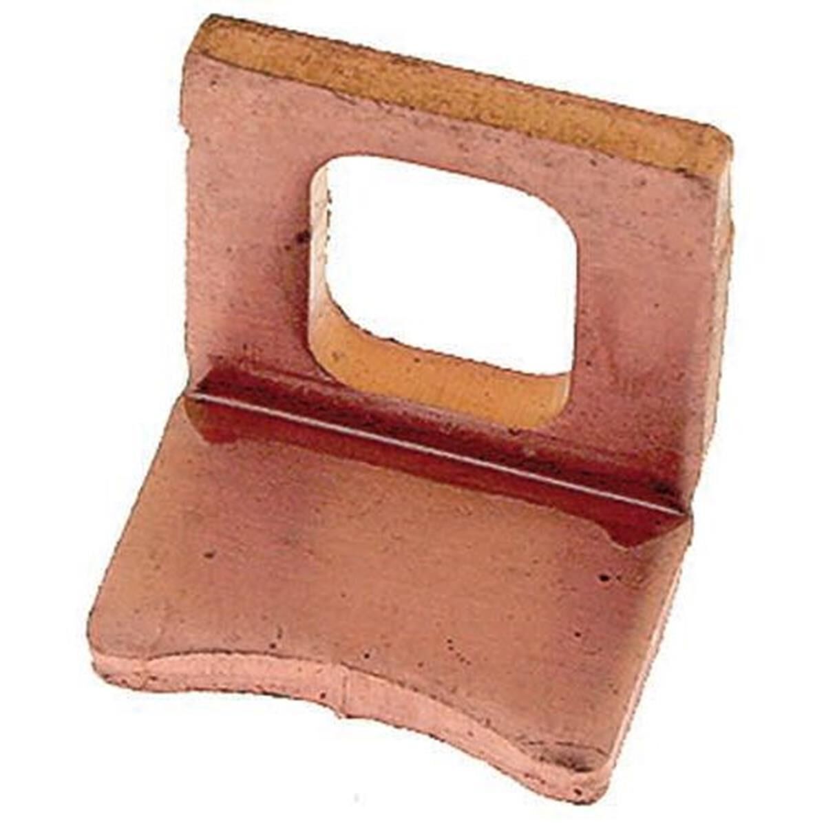 PKT 10 SOLENOID CONTACT SUIT DENSO 1.0 / 1.4 KW FLAT SIDE, , scaau_hi-res