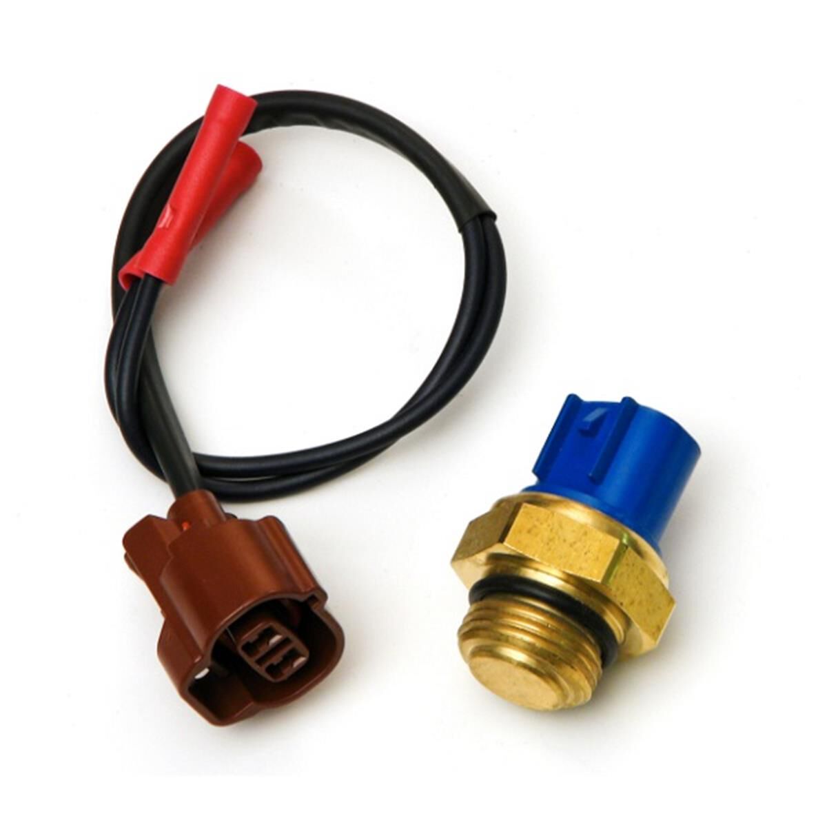 REPLACEMENT TEMP SENDER FOR 70297-70298, , scaau_hi-res