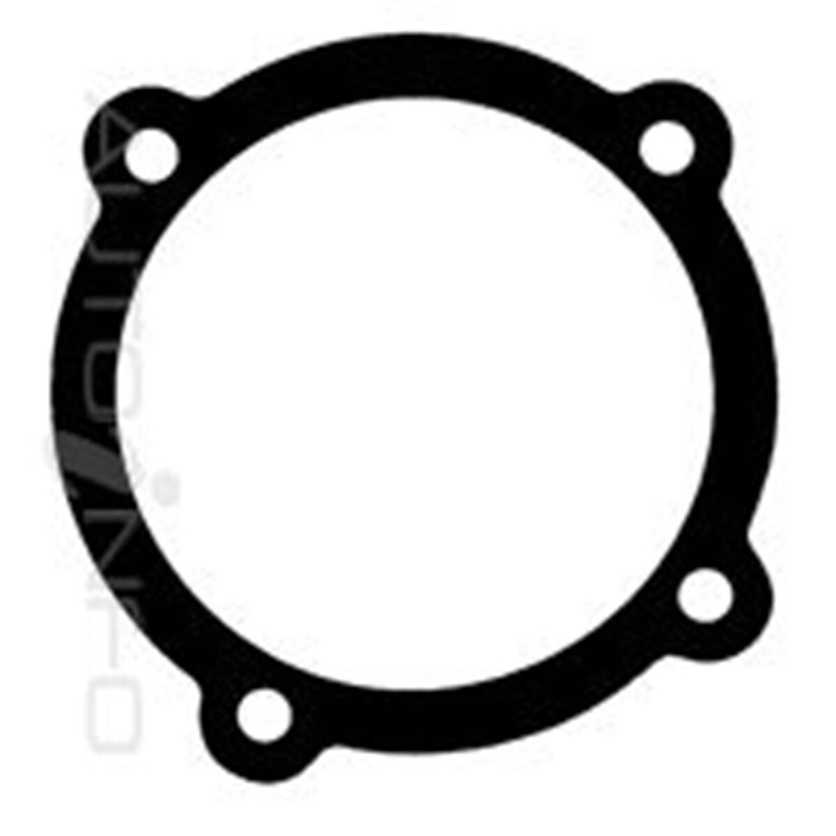 WPG FORD, , scaau_hi-res