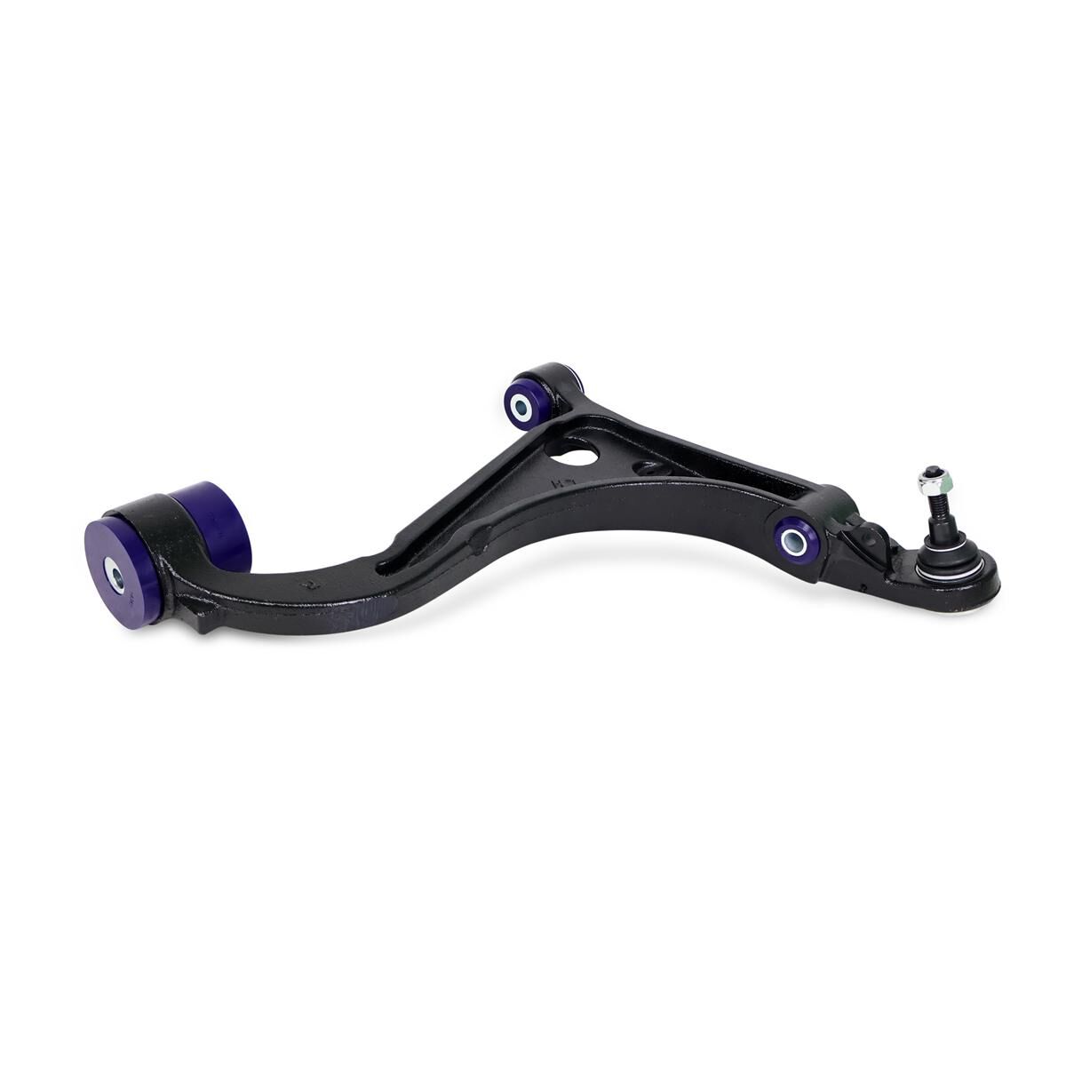 FALCON BA, BF 9/2002-8/2008 FLCA LH, , scaau_hi-res