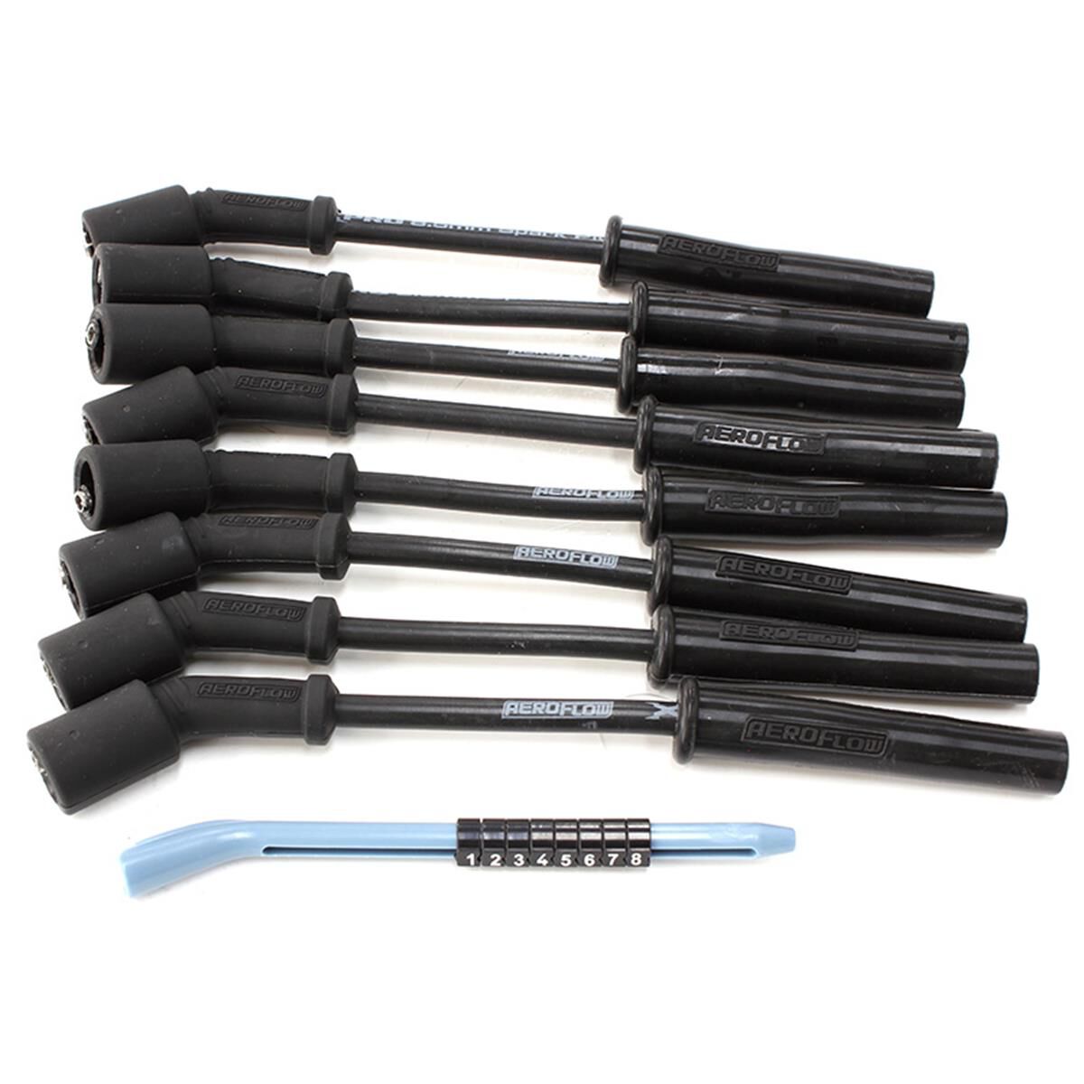 HOLDEN LS1 EARLY IGNITION LEAD, , scaau_hi-res