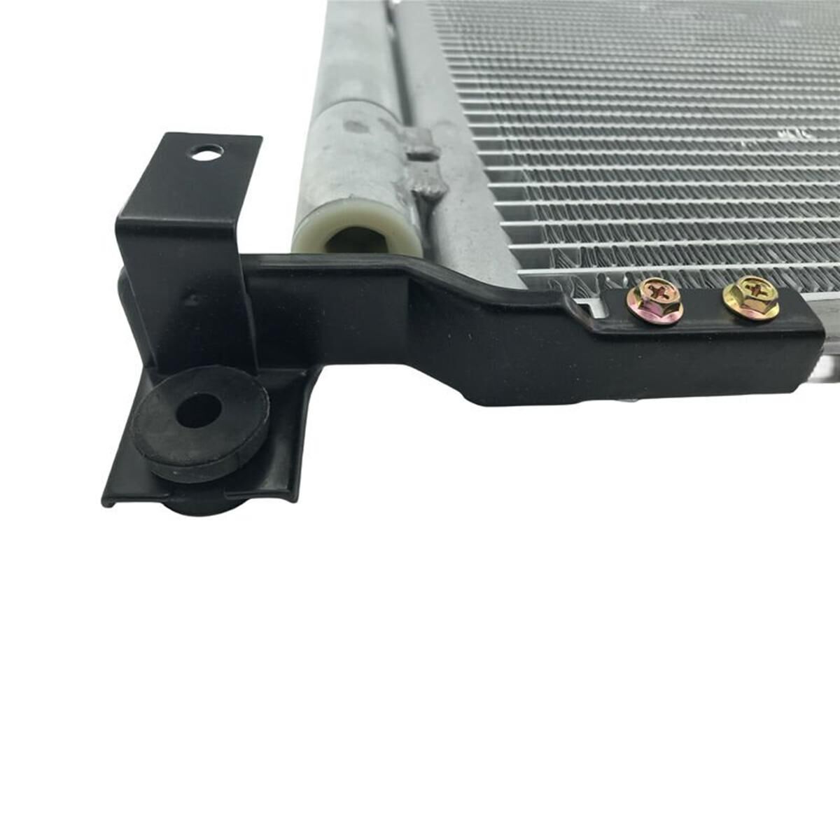 A/C Condenser, , scaau_hi-res