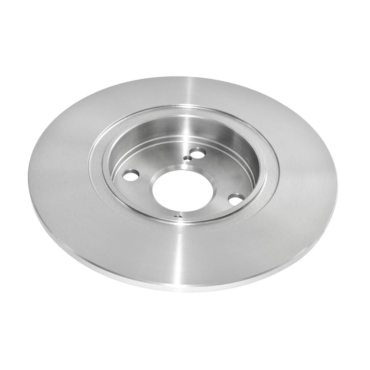 Street Standard SLD [ Holden Nova/Toyota Corolla 94-01 R ], , scaau_hi-res