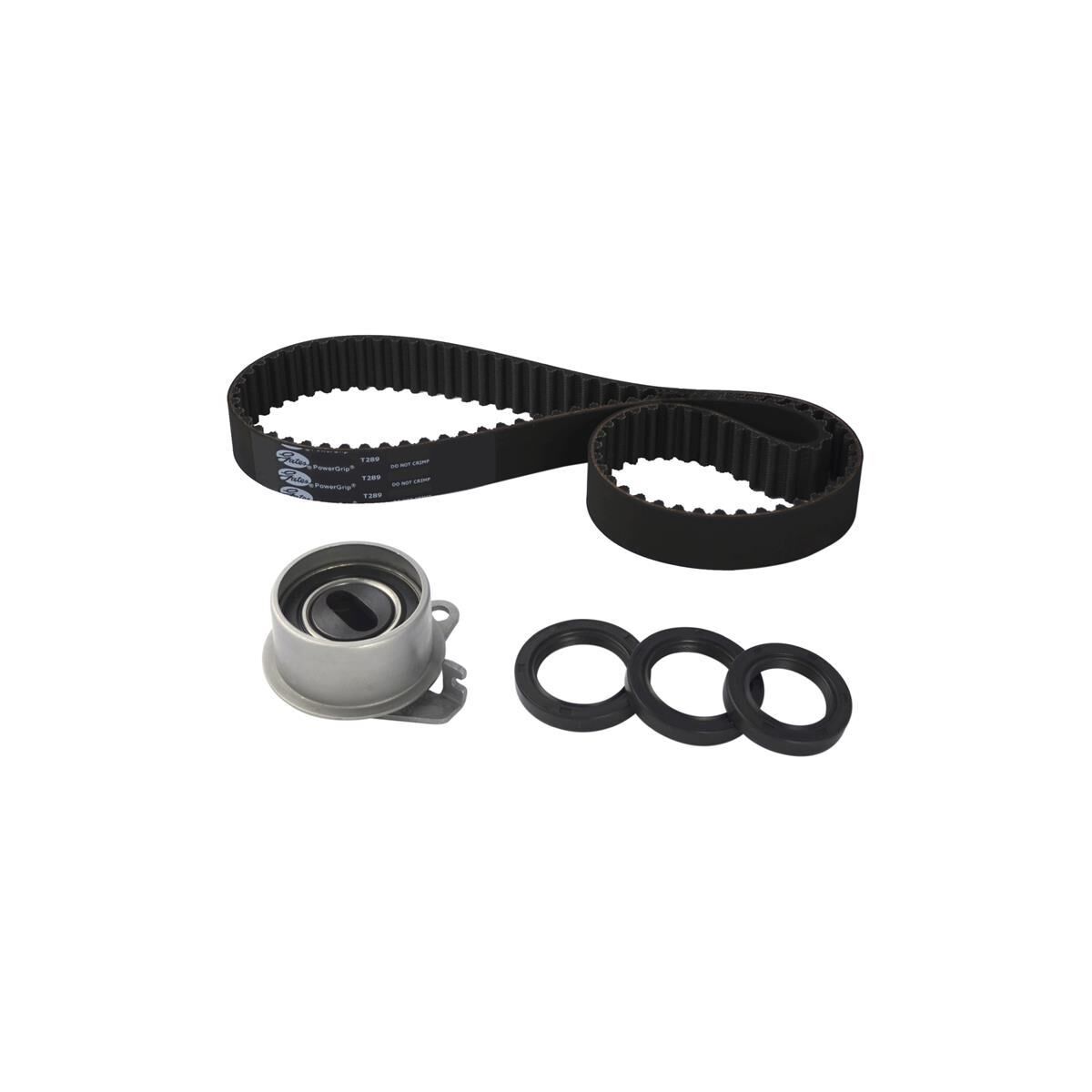 TCK289B TIMING COMPONENT KIT, , scaau_hi-res