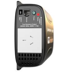 400W 12V GENERATION 2 TRUE SINE WAVE INVERTER, , scaau_hi-res