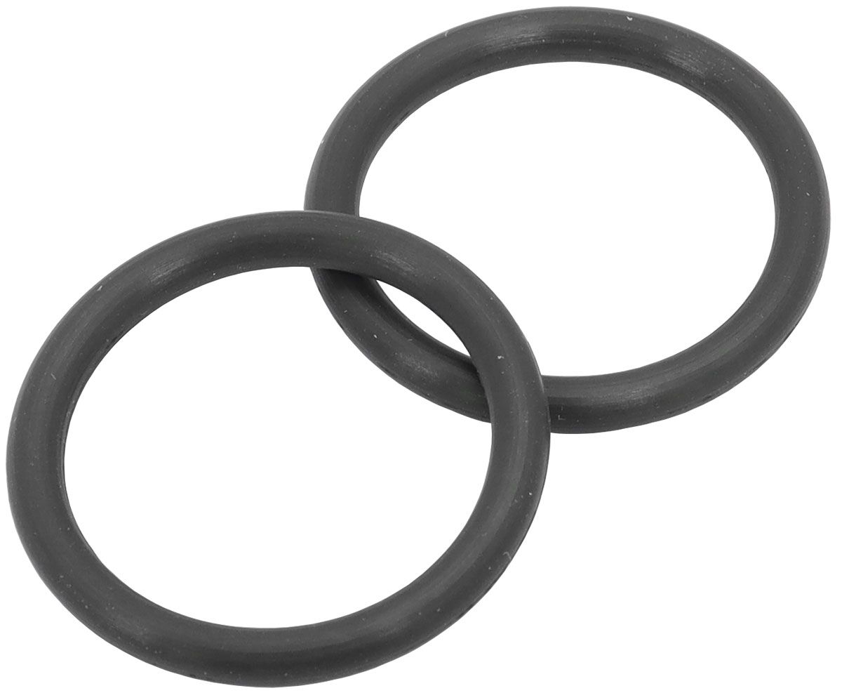 REPLACEMENT O-RINGS GM LS OIL BLOCK ADAPTER OIL PAN 82-2009, , scaau_hi-res