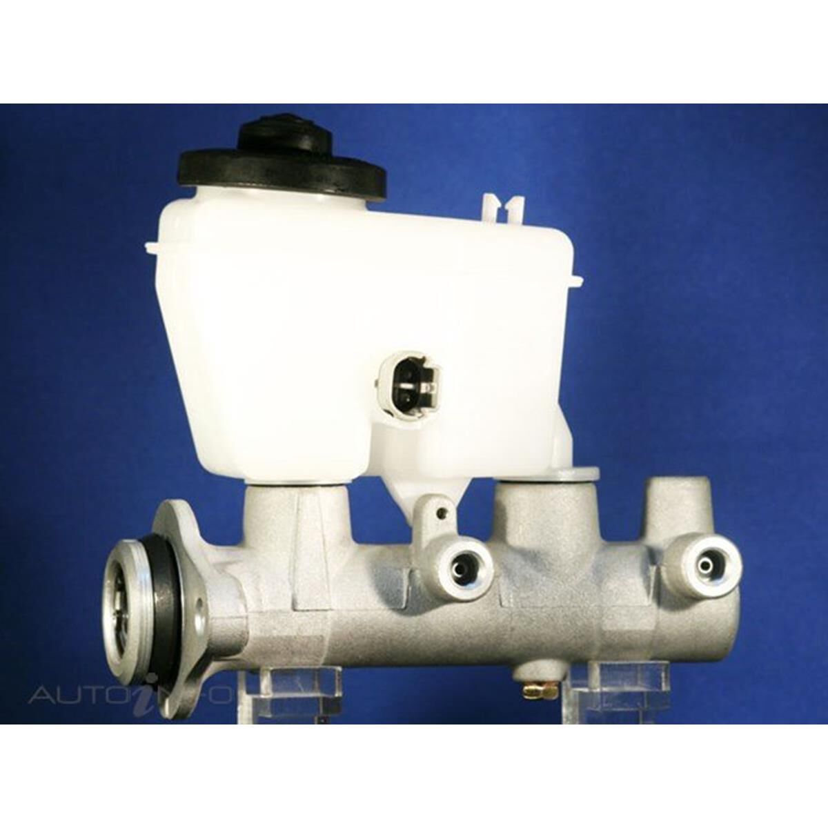 CYLINDER-BRAKE MASTER, , scaau_hi-res