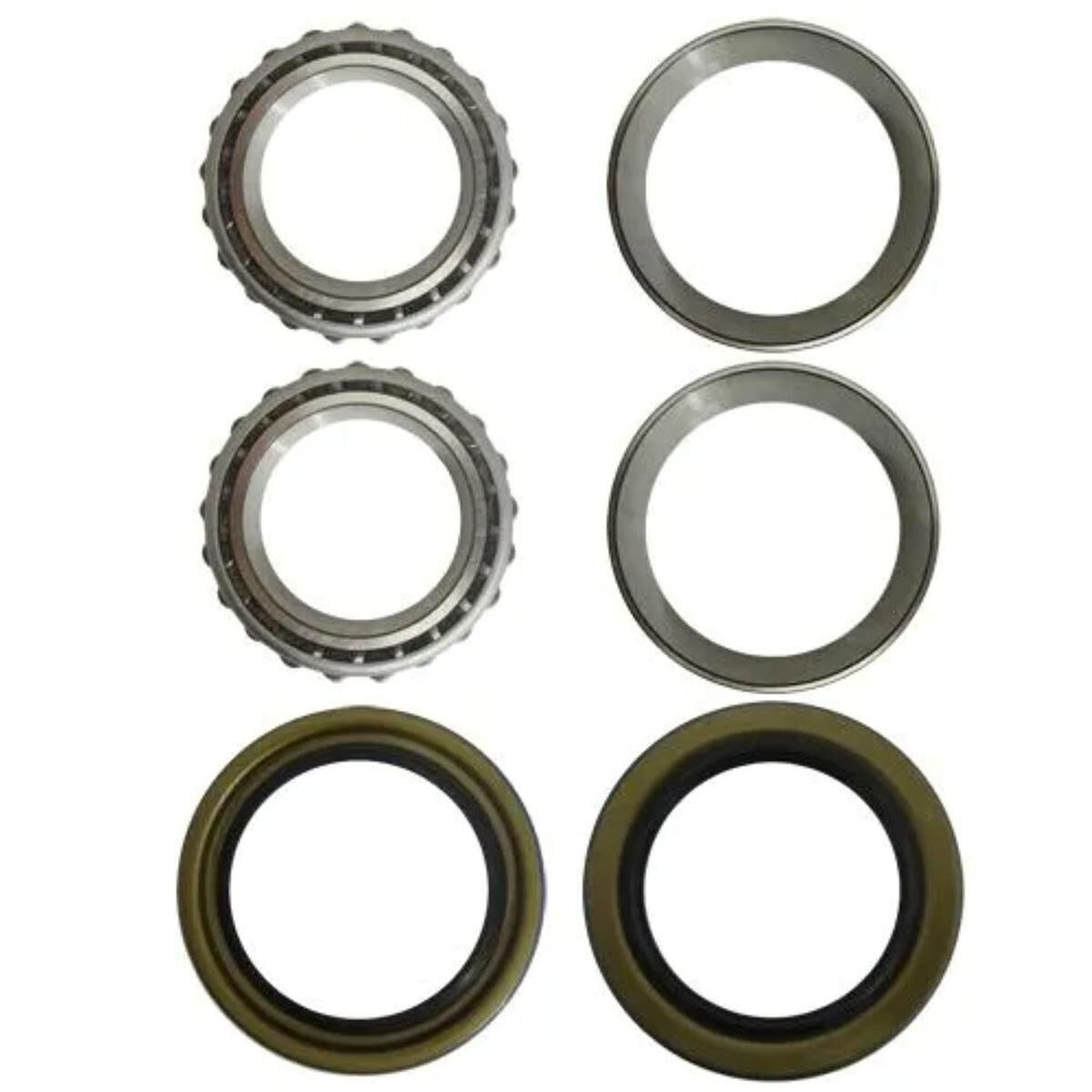 DRIVE AXLE BEARING KIT, , scaau_hi-res