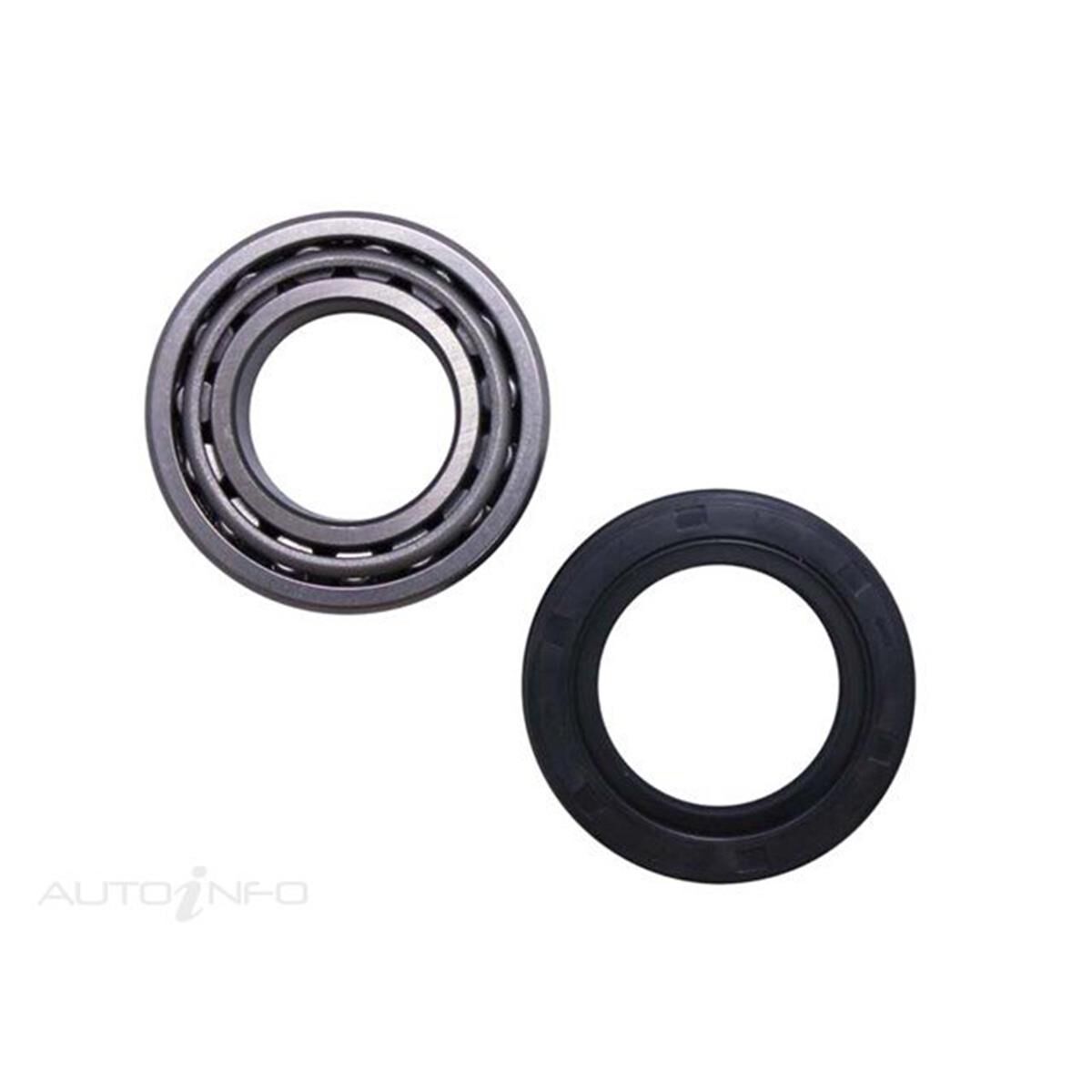 WHEEL BEARING KIT, , scaau_hi-res