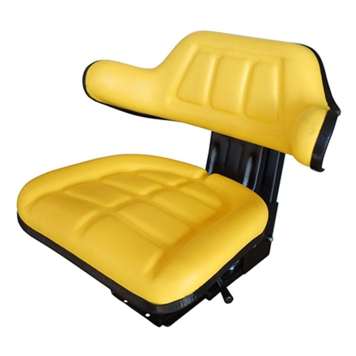 UNIVERSAL TRACTOR SUSPENSION SEAT, , scaau_hi-res