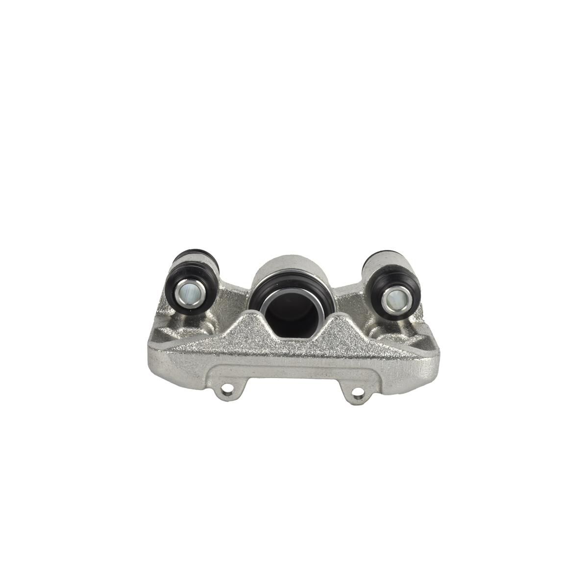BRAKE CALIPER, , scaau_hi-res
