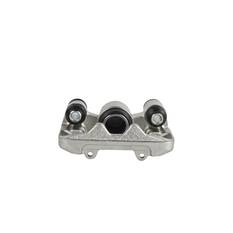 BRAKE CALIPER, , scaau_hi-res