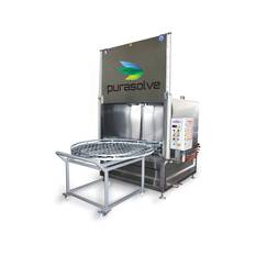 1600MM BASKET ROATARY PARTS WASHER, , scaau_hi-res