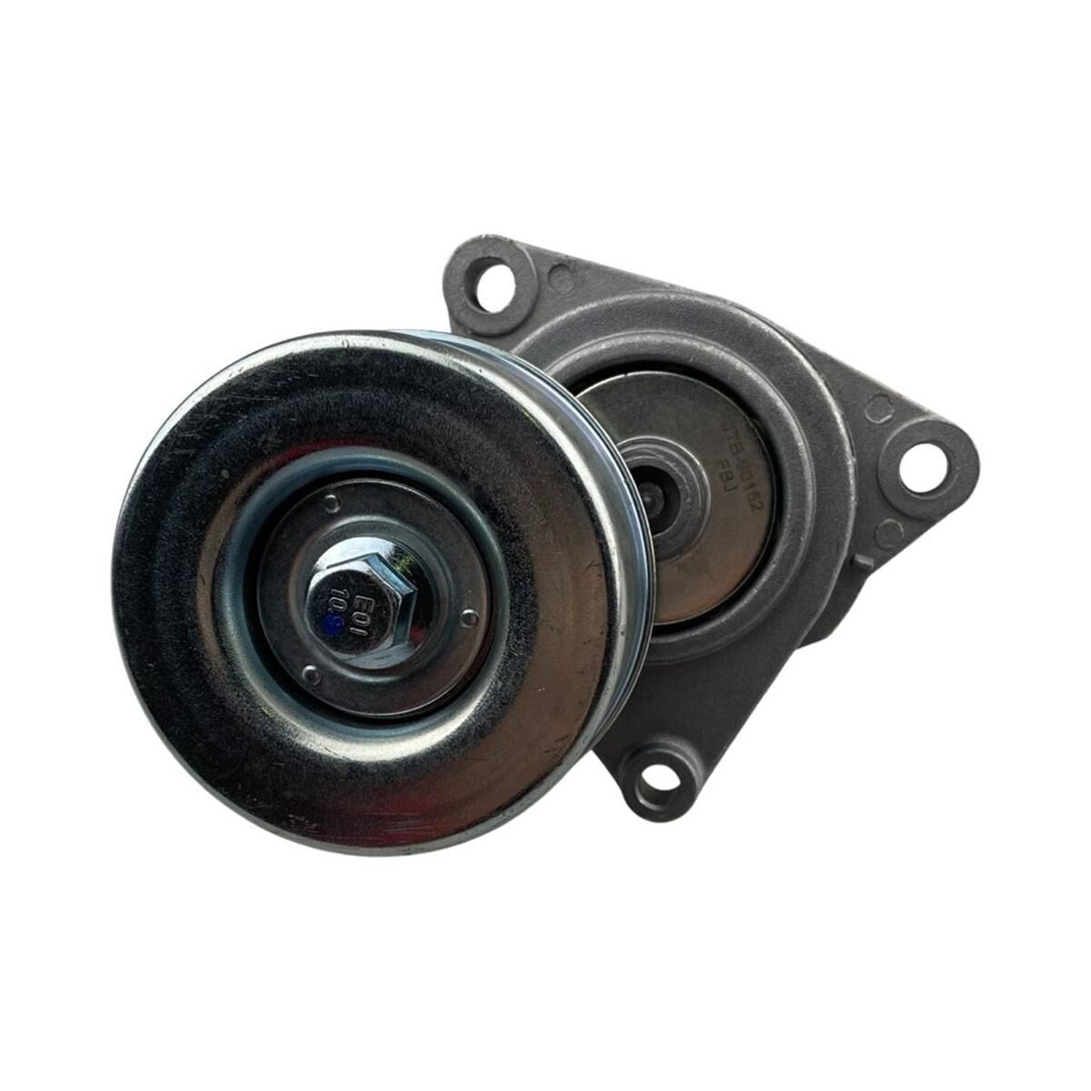 TENSIONER ASSEMBLY, , scaau_hi-res
