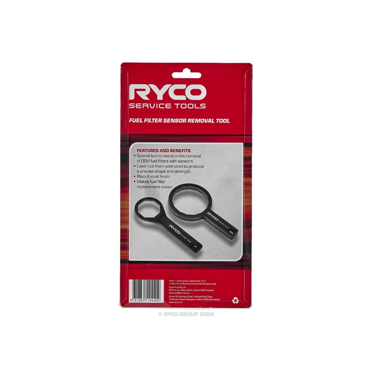 Fuel Filter Removal Tool, , scaau_hi-res