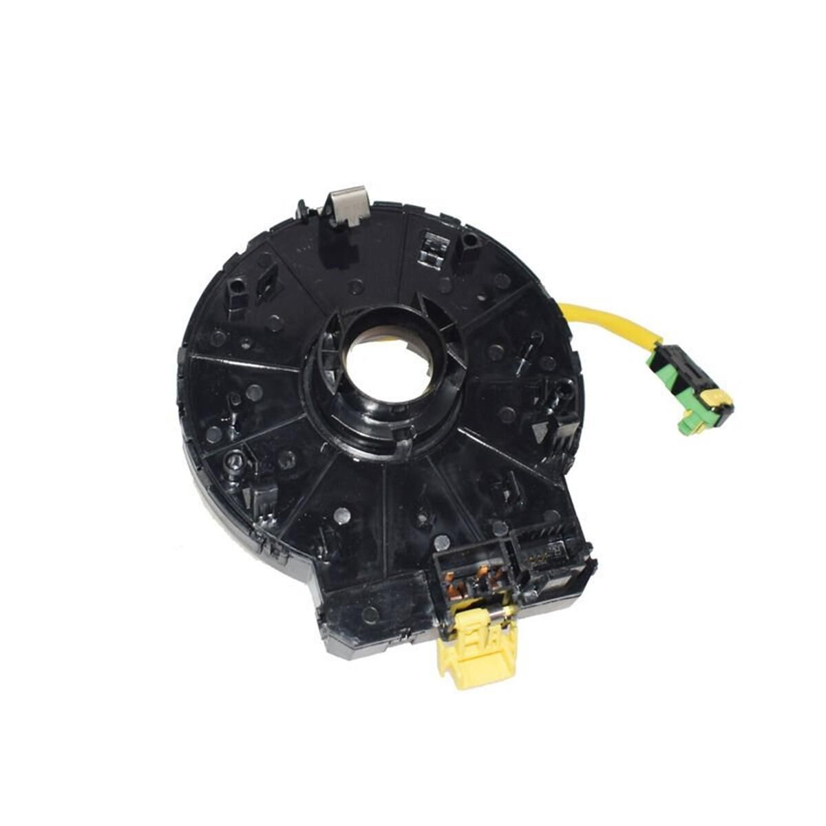 SPIRAL CABLE CLOCK SPRING 93490-1G210 FIT FOR HYUNDAI ACCENT 2005-2010, , scaau_hi-res