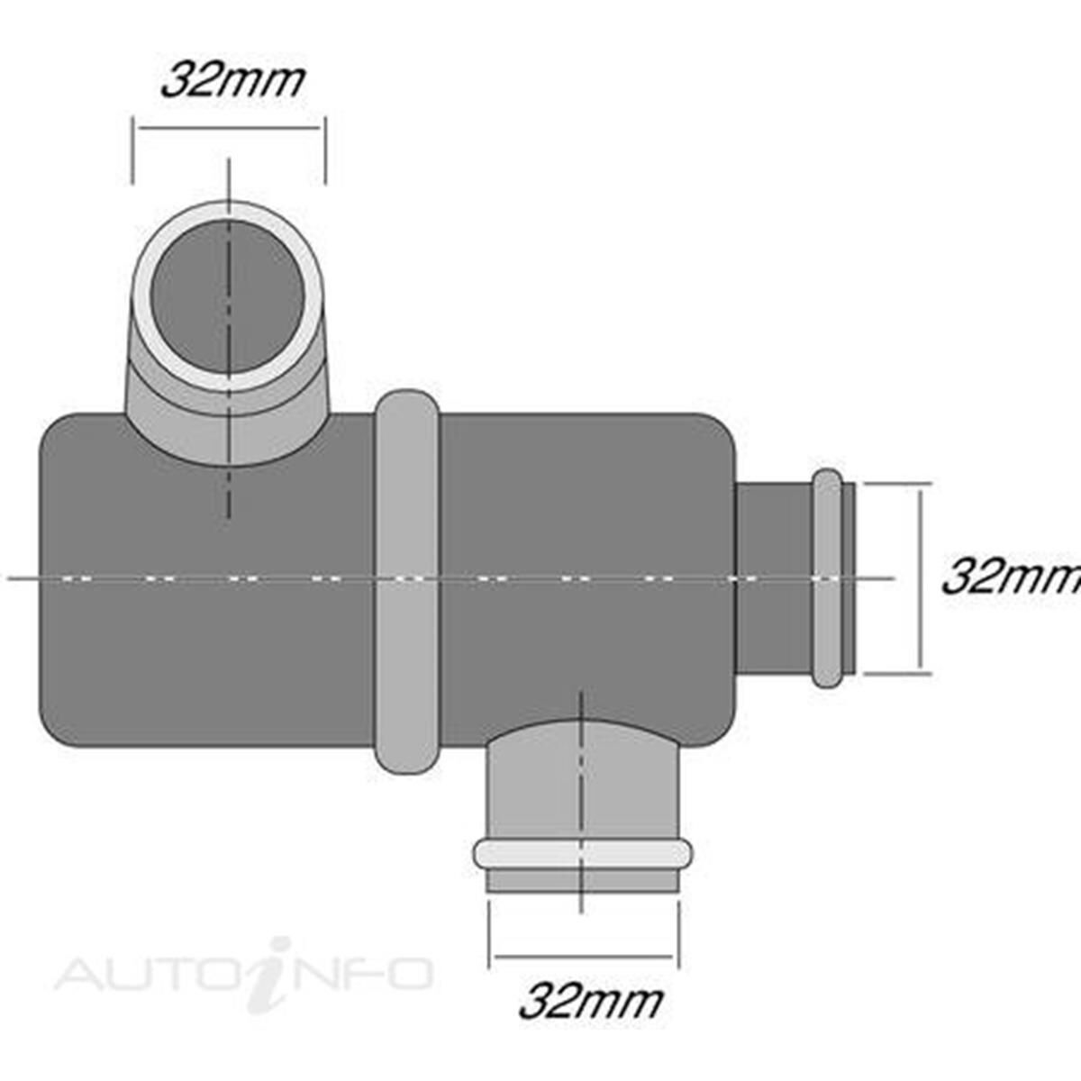 TRIDON THERMOSTAT, , scaau_hi-res