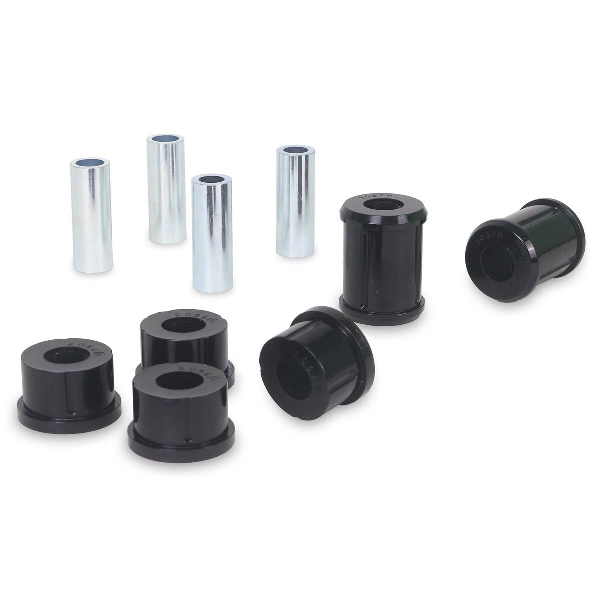 REAR/ LOWER CTRL ARM OUTER, , scaau_hi-res