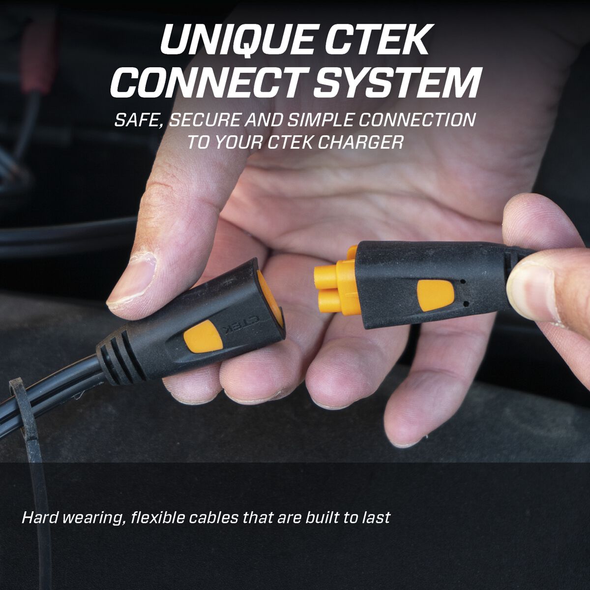 CS CONNECT U TERMINAL, , scaau_hi-res