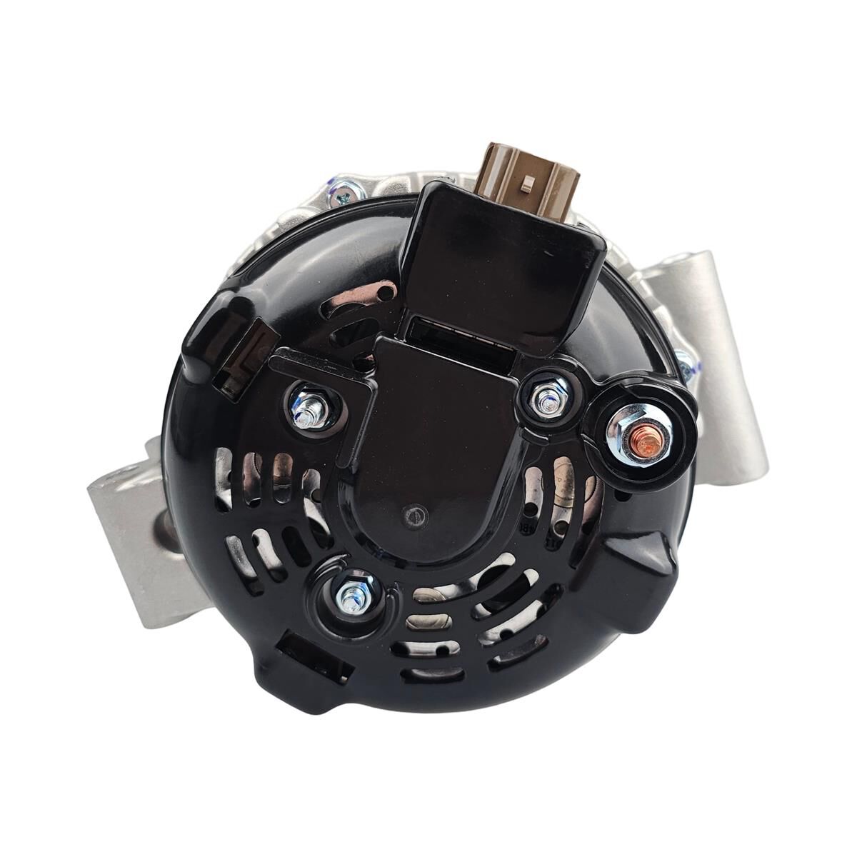ALTERNATOR & PARTS, , scaau_hi-res