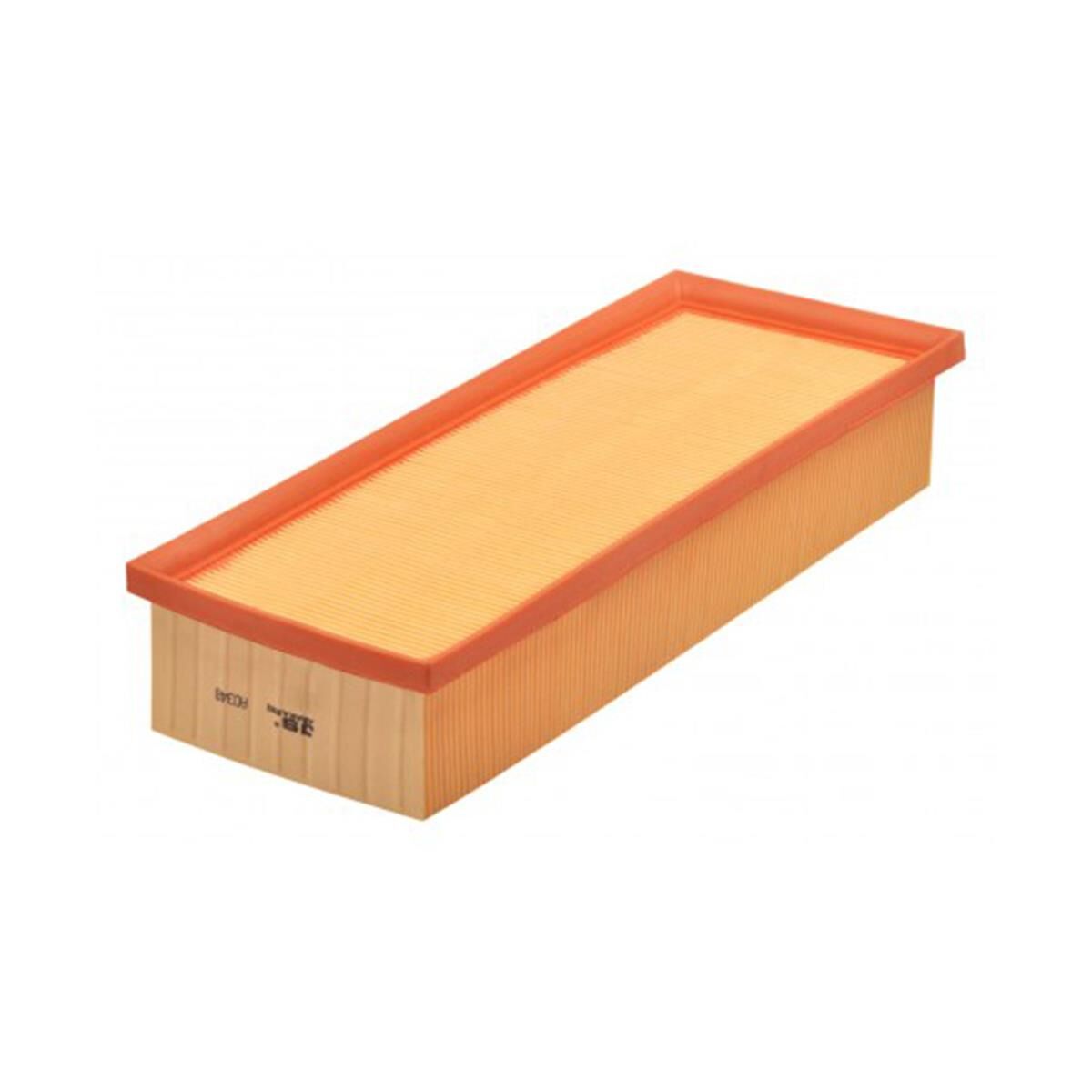 Vw Golf/Jetta 03-on Tdi,Audi A3 Tdi 03-on (wa5038)(a1711), , scaau_hi-res