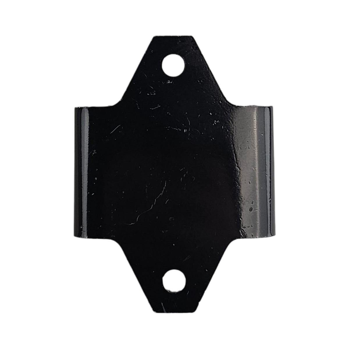 ENGINE MOUNT, , scaau_hi-res
