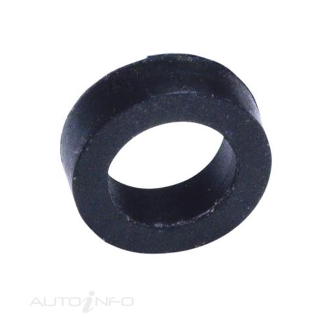 INJECTOR SEAL - LOWER QTY 12, , scaau_hi-res