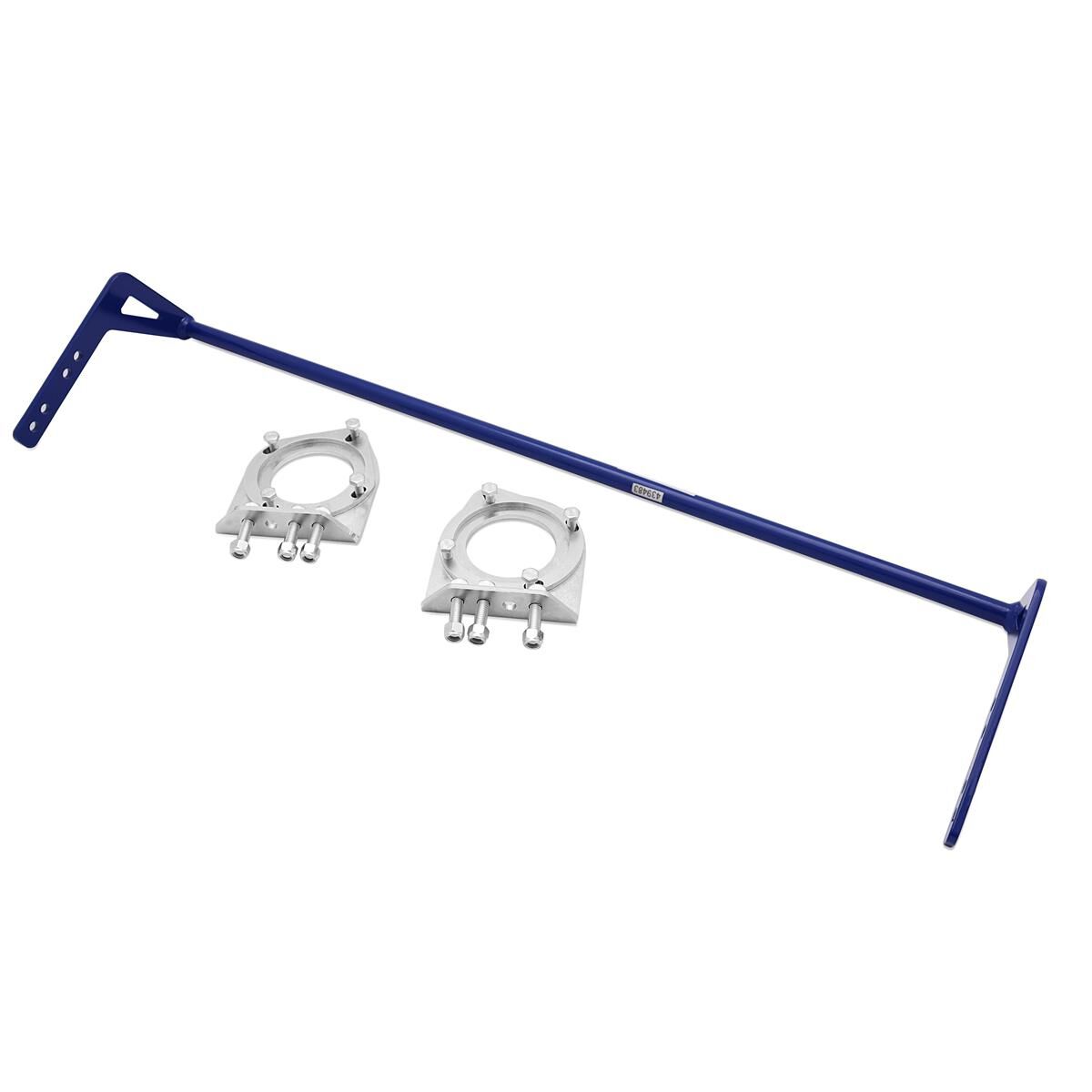 VW Polo Rr 18mm Adj. S/Bar, , scaau_hi-res