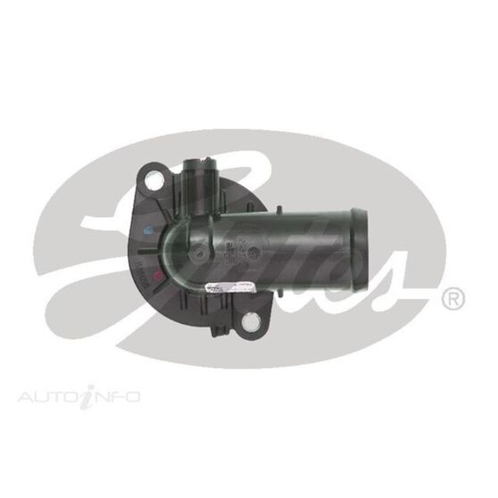 TH53795G1 THERMOSTAT, , scaau_hi-res