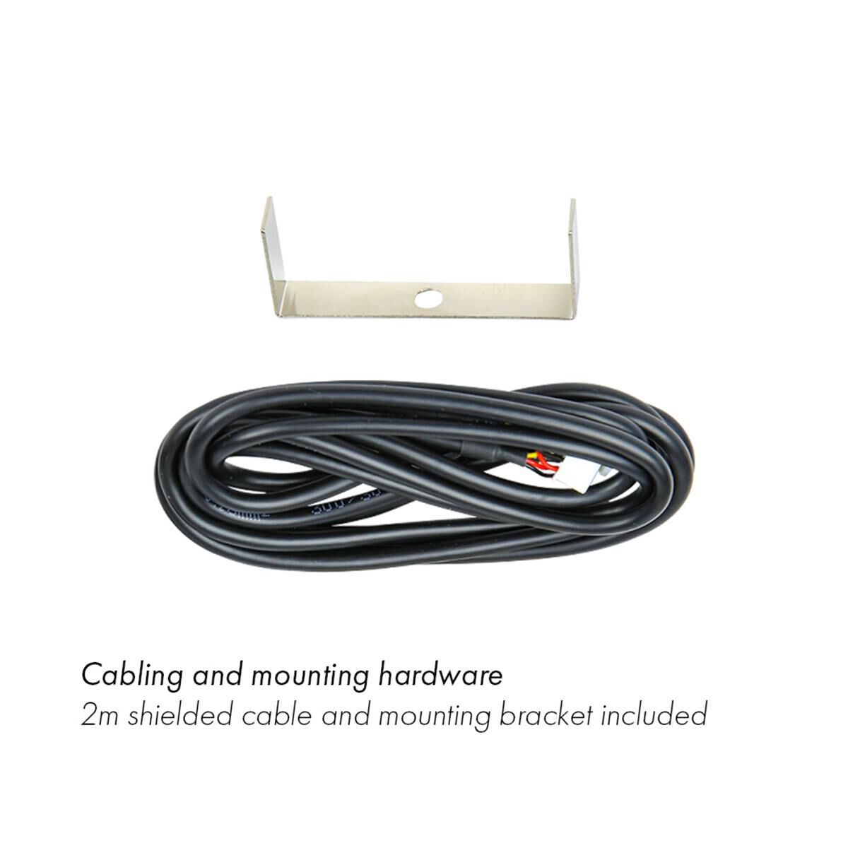 REMOTE BATTERY MONITOR WITH HIGH-PRECISION 100V/500A SHUNT, , scaau_hi-res