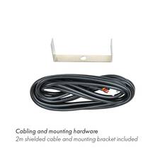 REMOTE BATTERY MONITOR WITH HIGH-PRECISION 100V/500A SHUNT, , scaau_hi-res