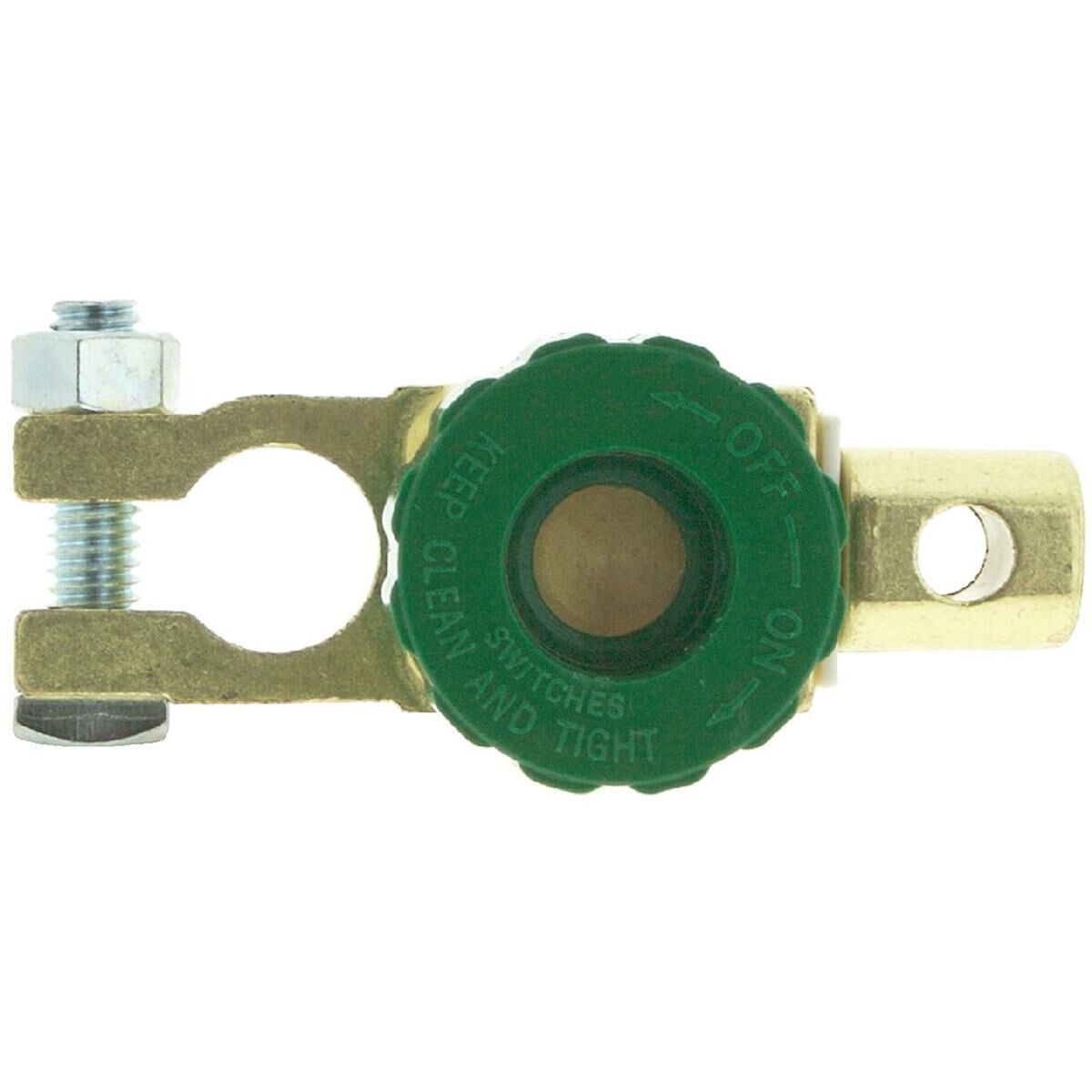 NO TERMINATION REQUIRED, , scaau_hi-res