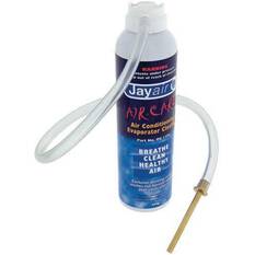 EVAP AIRCARE SPRAY PACK, , scaau_hi-res