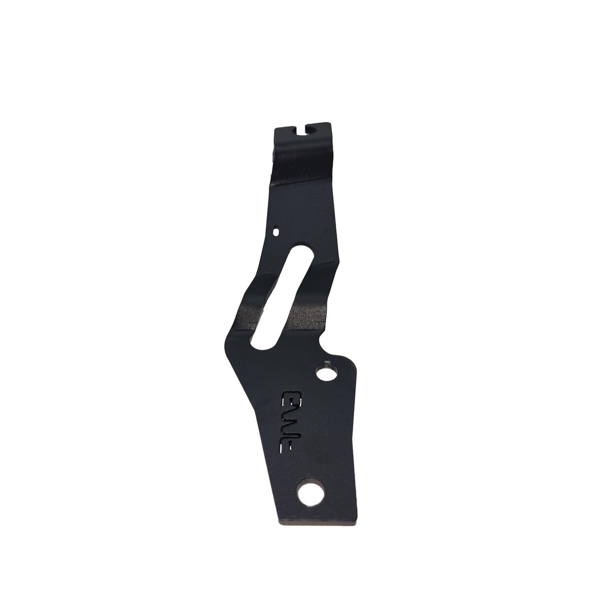 GMF ANTENNA BONNET BRACKET P/S- TOYOTA LANDCRUISER 300 2021+, , scaau_hi-res