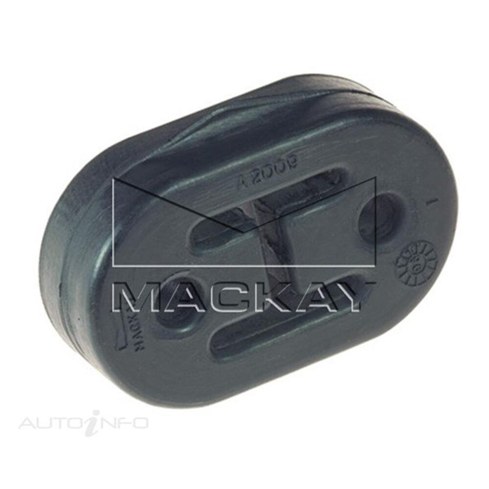 Mackay Exhaust Mount EXM2009 Supercheap Auto